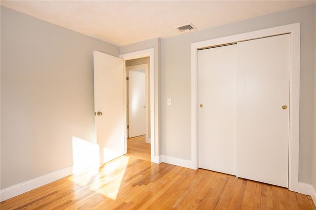 63 Bishop Hill Road, Johnston, RI 02919