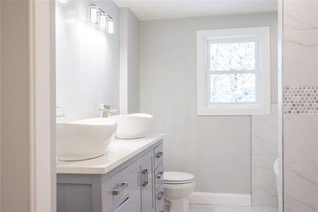 63 Bishop Hill Road, Johnston, RI 02919