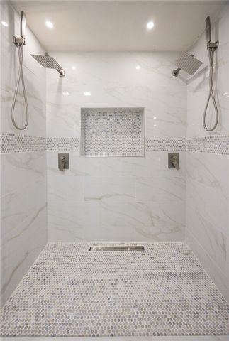 63 Bishop Hill Road, Johnston, RI 02919