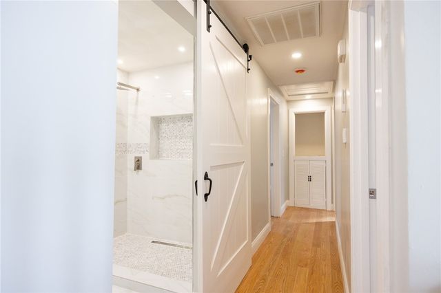 63 Bishop Hill Road, Johnston, RI 02919