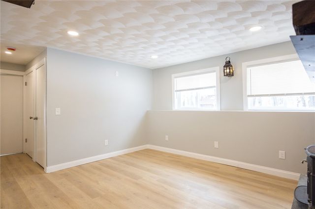 63 Bishop Hill Road, Johnston, RI 02919