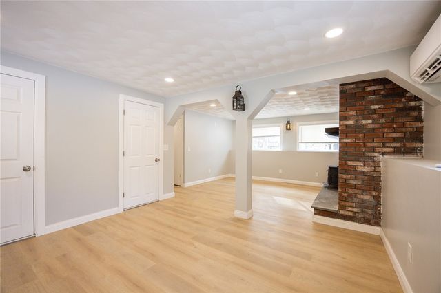 63 Bishop Hill Road, Johnston, RI 02919