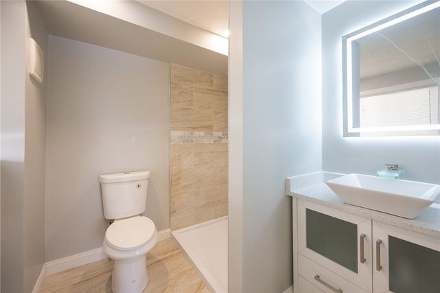 63 Bishop Hill Road, Johnston, RI 02919