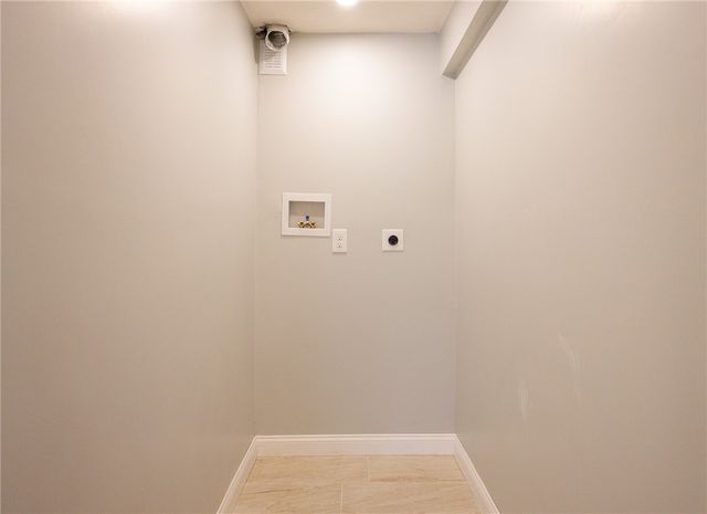 63 Bishop Hill Road, Johnston, RI 02919