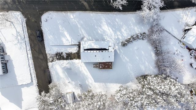 63 Bishop Hill Road, Johnston, RI 02919