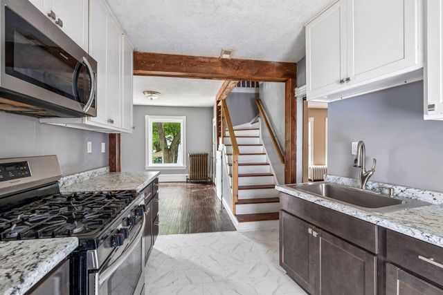 958 26th Avenue NE, Minneapolis, MN 55418