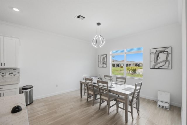 13901 SE Riversway Street, Port St. Lucie, FL 34984