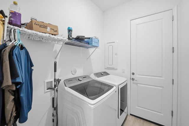 13901 SE Riversway Street, Port St. Lucie, FL 34984