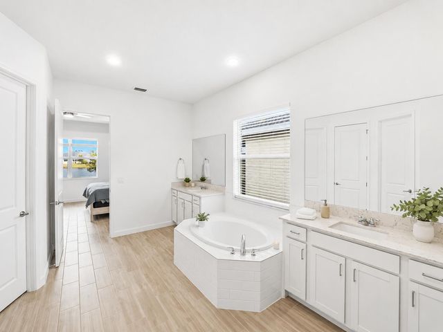 13901 SE Riversway Street, Port St. Lucie, FL 34984