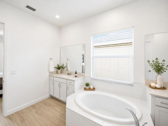 13901 SE Riversway Street, Port St. Lucie, FL 34984