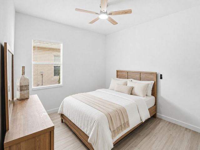 13901 SE Riversway Street, Port St. Lucie, FL 34984