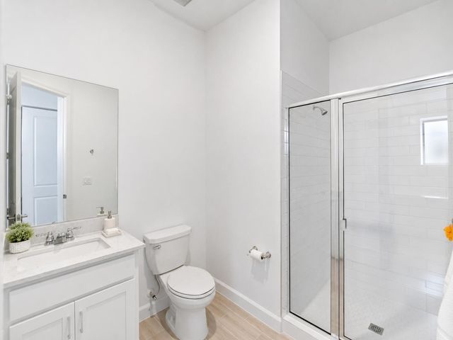 13901 SE Riversway Street, Port St. Lucie, FL 34984