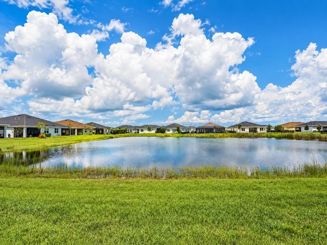 13901 SE Riversway Street, Port St. Lucie, FL 34984