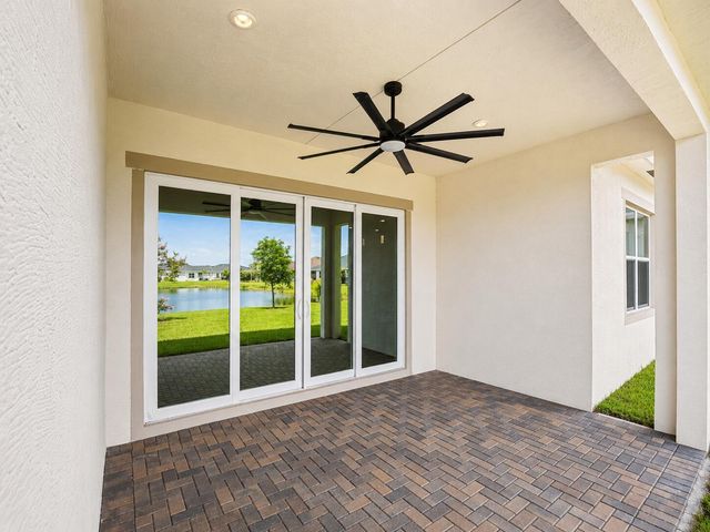 13901 SE Riversway Street, Port St. Lucie, FL 34984