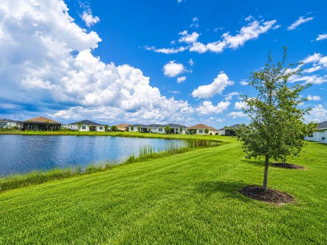 13901 SE Riversway Street, Port St. Lucie, FL 34984