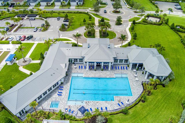 13901 SE Riversway Street, Port St. Lucie, FL 34984