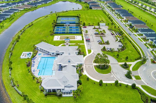 13901 SE Riversway Street, Port St. Lucie, FL 34984