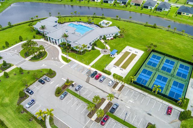 13901 SE Riversway Street, Port St. Lucie, FL 34984