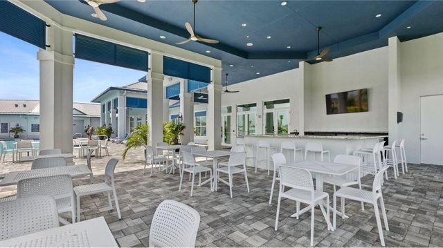 13901 SE Riversway Street, Port St. Lucie, FL 34984