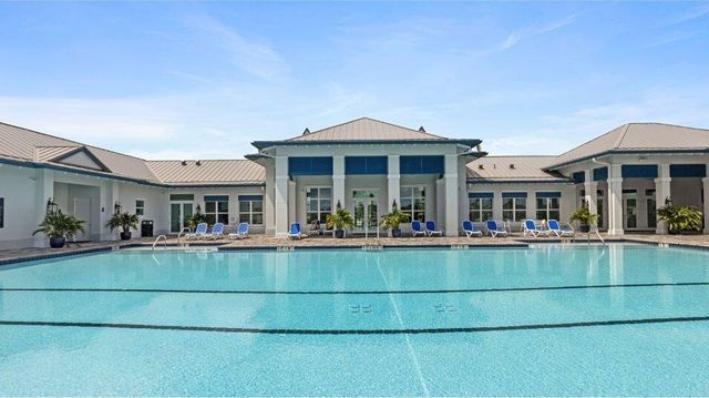 13901 SE Riversway Street, Port St. Lucie, FL 34984