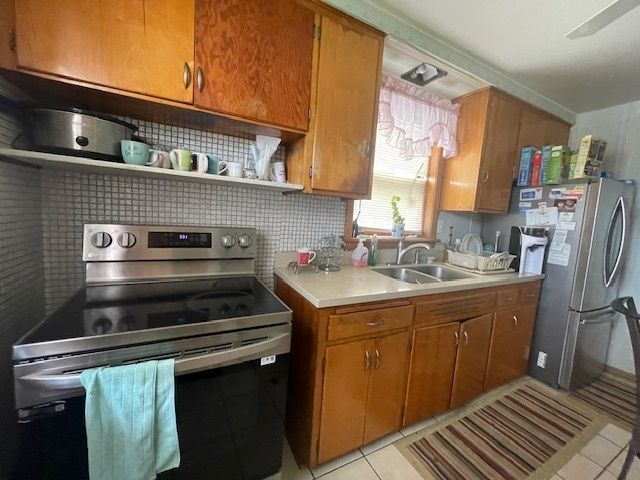 10809 S Sangamon Street, Chicago, IL 60643