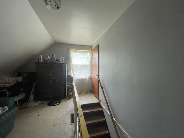 10809 S Sangamon Street, Chicago, IL 60643
