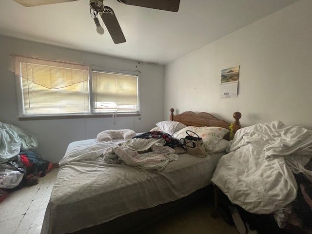 10809 S Sangamon Street, Chicago, IL 60643