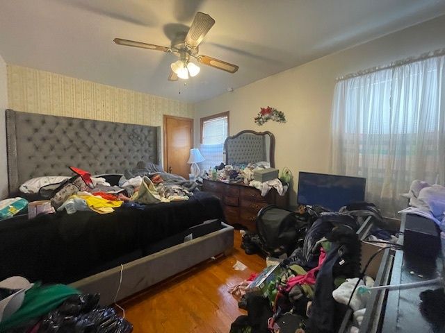10809 S Sangamon Street, Chicago, IL 60643