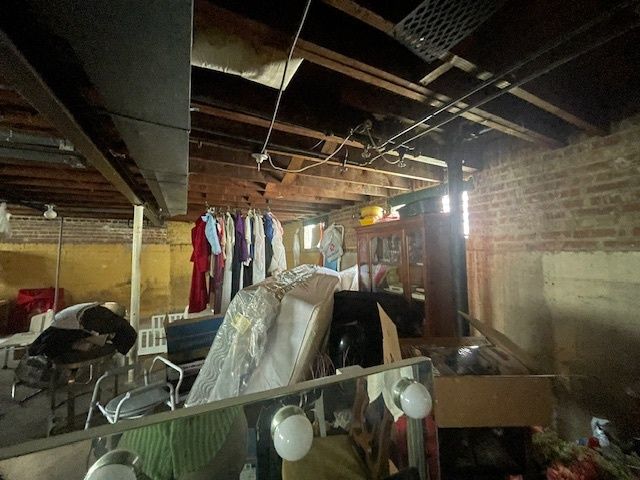 10809 S Sangamon Street, Chicago, IL 60643
