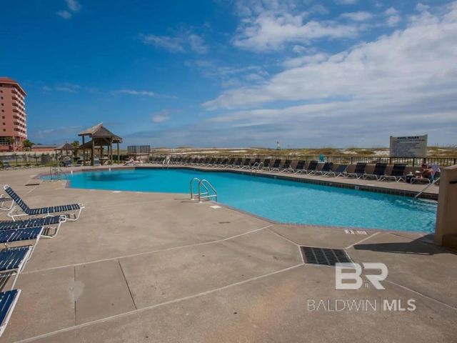 27100 Perdido Beach Boulevard 405, Orange Beach, AL 36561