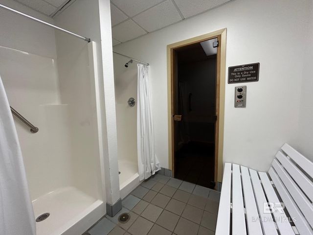 27100 Perdido Beach Boulevard 405, Orange Beach, AL 36561