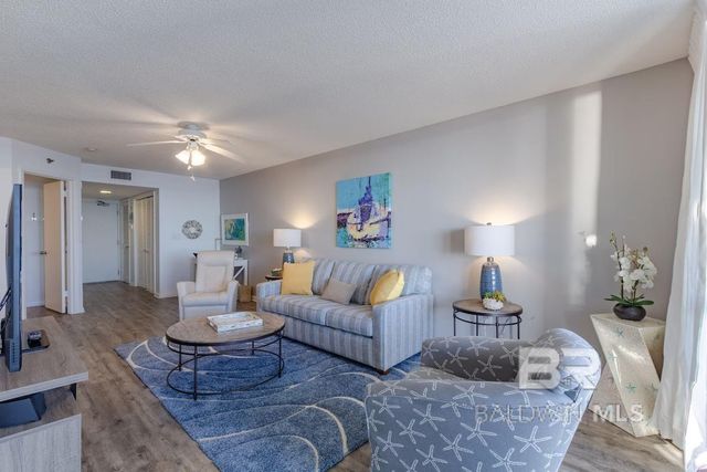 27100 Perdido Beach Boulevard 405, Orange Beach, AL 36561