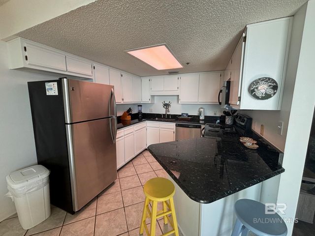 27100 Perdido Beach Boulevard 405, Orange Beach, AL 36561