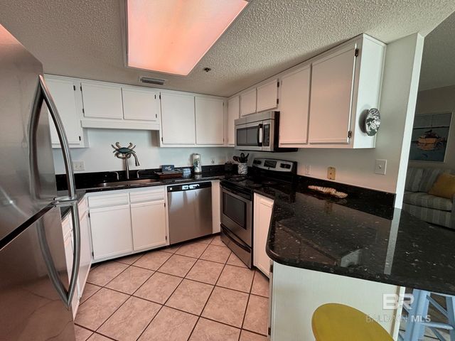 27100 Perdido Beach Boulevard 405, Orange Beach, AL 36561