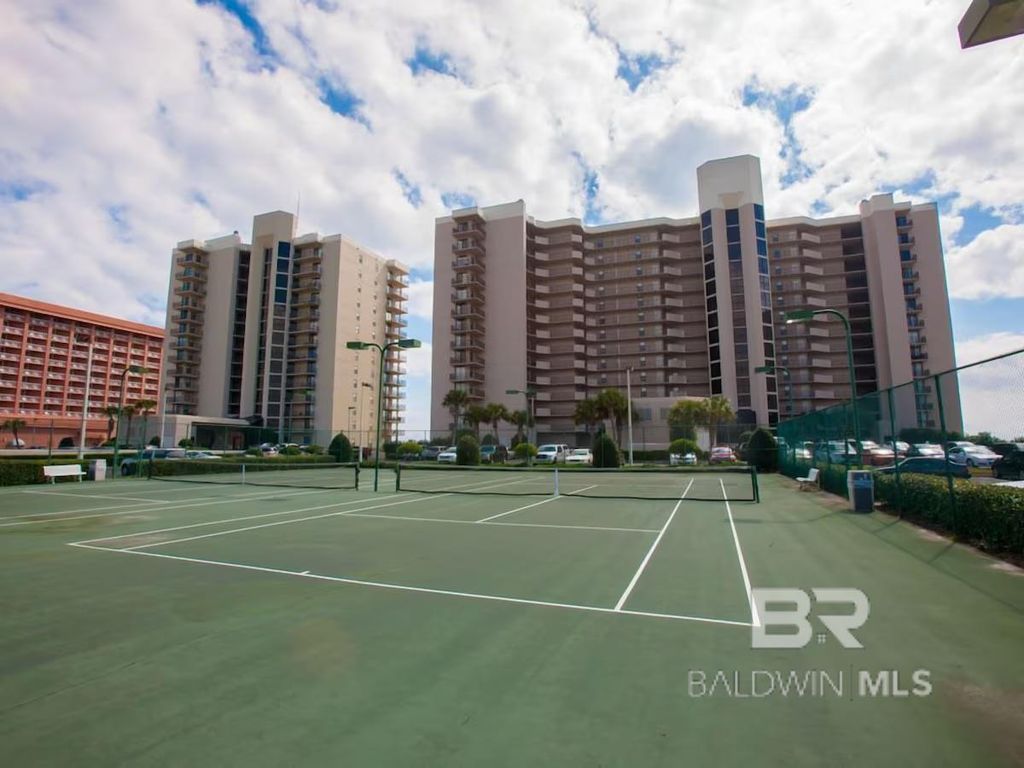 27100 Perdido Beach Boulevard 405, Orange Beach, AL 36561