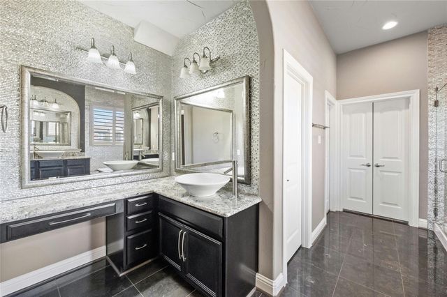 8501 High Summit LN, Austin, TX 78737