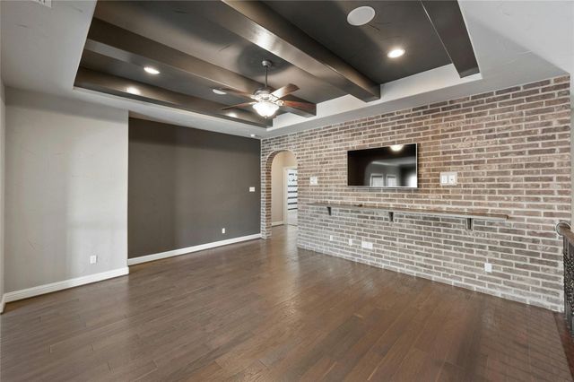 8501 High Summit LN, Austin, TX 78737