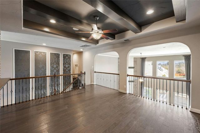 8501 High Summit LN, Austin, TX 78737