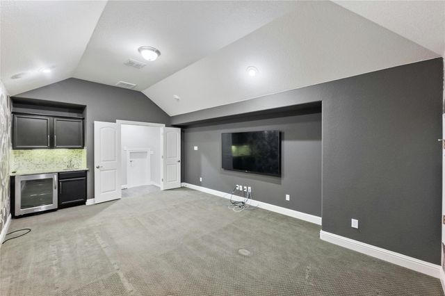 8501 High Summit LN, Austin, TX 78737