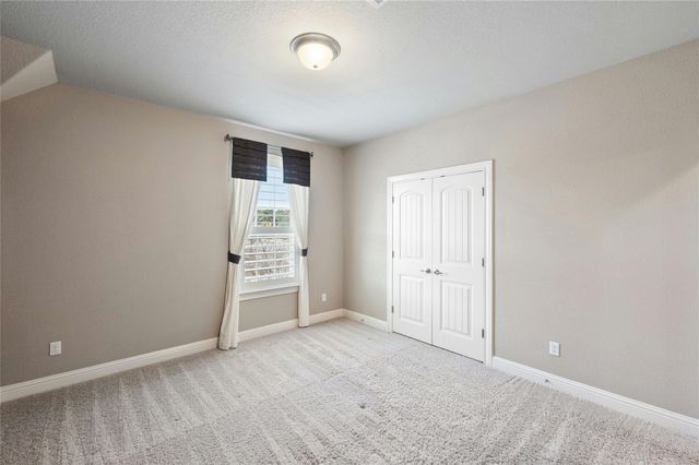 8501 High Summit LN, Austin, TX 78737