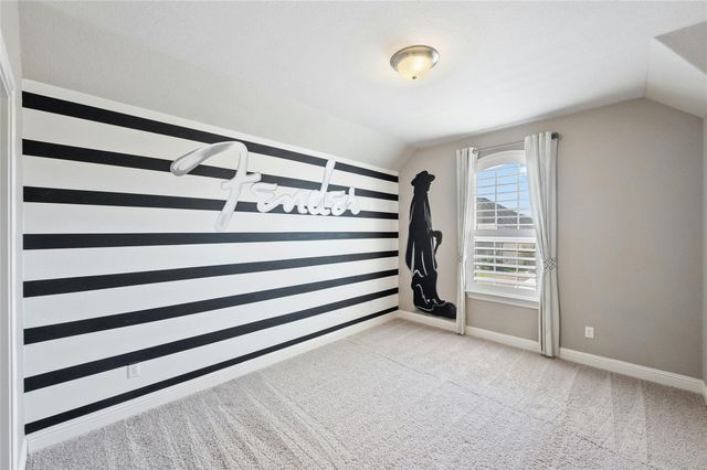 8501 High Summit LN, Austin, TX 78737