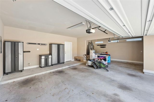 8501 High Summit LN, Austin, TX 78737