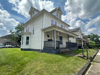 51 E North Street, Newark, OH 43055