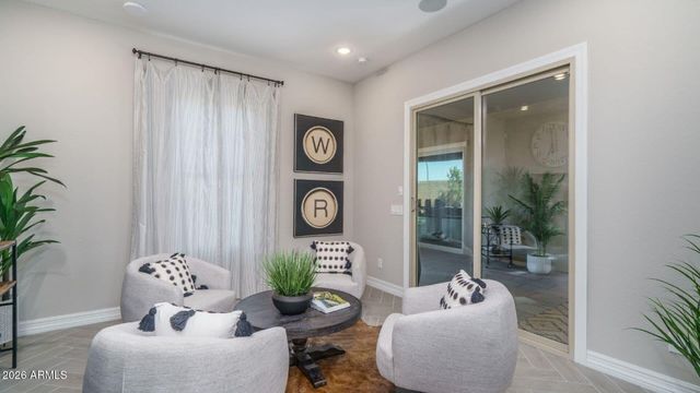 18618 W Cathedral Rock Drive, Goodyear, AZ 85338