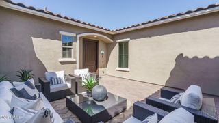18618 W Cathedral Rock Drive, Goodyear, AZ 85338