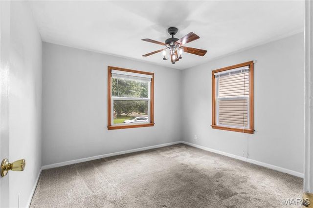 6273 Hoffman Avenue, St Louis, MO 63139