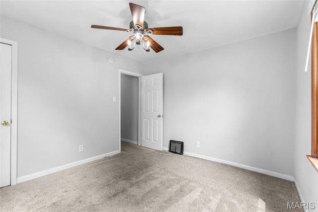 6273 Hoffman Avenue, St Louis, MO 63139