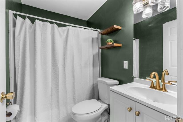 6273 Hoffman Avenue, St Louis, MO 63139