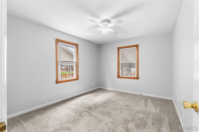 6273 Hoffman Avenue, St Louis, MO 63139
