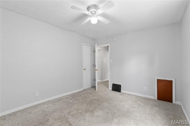 6273 Hoffman Avenue, St Louis, MO 63139